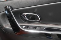 USED 2017 S KIA CEED 1.6 GT 5d 201 BHP 