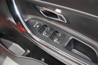 USED 2017 S KIA CEED 1.6 GT 5d 201 BHP 