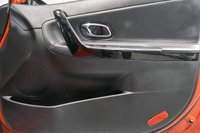 USED 2017 S KIA CEED 1.6 GT 5d 201 BHP 
