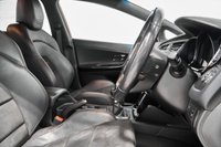 USED 2017 S KIA CEED 1.6 GT 5d 201 BHP 