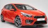 USED 2017 S KIA CEED 1.6 GT 5d 201 BHP 