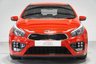 USED 2017 S KIA CEED 1.6 GT 5d 201 BHP 