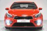 USED 2017 S KIA CEED 1.6 GT 5d 201 BHP 