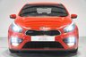 USED 2017 S KIA CEED 1.6 GT 5d 201 BHP 