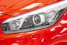 USED 2017 S KIA CEED 1.6 GT 5d 201 BHP 