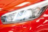 USED 2017 S KIA CEED 1.6 GT 5d 201 BHP 