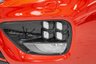 USED 2017 S KIA CEED 1.6 GT 5d 201 BHP 