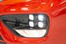 USED 2017 S KIA CEED 1.6 GT 5d 201 BHP 