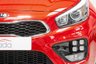USED 2017 S KIA CEED 1.6 GT 5d 201 BHP 