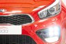 USED 2017 S KIA CEED 1.6 GT 5d 201 BHP 