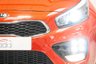 USED 2017 S KIA CEED 1.6 GT 5d 201 BHP 