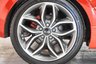 USED 2017 S KIA CEED 1.6 GT 5d 201 BHP 