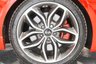 USED 2017 S KIA CEED 1.6 GT 5d 201 BHP 