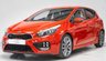 USED 2017 S KIA CEED 1.6 GT 5d 201 BHP 