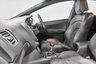 USED 2017 S KIA CEED 1.6 GT 5d 201 BHP 