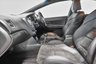 USED 2017 S KIA CEED 1.6 GT 5d 201 BHP 