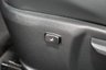 USED 2017 S KIA CEED 1.6 GT 5d 201 BHP 