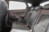 USED 2017 S KIA CEED 1.6 GT 5d 201 BHP 