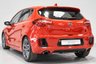 USED 2017 S KIA CEED 1.6 GT 5d 201 BHP 