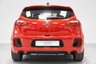 USED 2017 S KIA CEED 1.6 GT 5d 201 BHP 