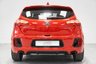 USED 2017 S KIA CEED 1.6 GT 5d 201 BHP 