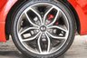 USED 2017 S KIA CEED 1.6 GT 5d 201 BHP 