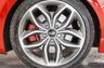 USED 2017 S KIA CEED 1.6 GT 5d 201 BHP 