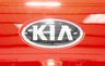 USED 2017 S KIA CEED 1.6 GT 5d 201 BHP 