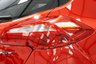 USED 2017 S KIA CEED 1.6 GT 5d 201 BHP 
