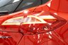 USED 2017 S KIA CEED 1.6 GT 5d 201 BHP 