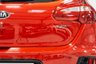 USED 2017 S KIA CEED 1.6 GT 5d 201 BHP 