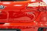 USED 2017 S KIA CEED 1.6 GT 5d 201 BHP 