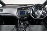 USED 2017 S KIA CEED 1.6 GT 5d 201 BHP 
