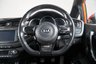 USED 2017 S KIA CEED 1.6 GT 5d 201 BHP 