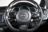 USED 2017 S KIA CEED 1.6 GT 5d 201 BHP 