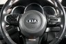 USED 2017 S KIA CEED 1.6 GT 5d 201 BHP 