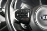 USED 2017 S KIA CEED 1.6 GT 5d 201 BHP 