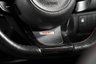 USED 2017 S KIA CEED 1.6 GT 5d 201 BHP 
