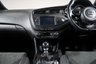 USED 2017 S KIA CEED 1.6 GT 5d 201 BHP 