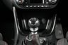 USED 2017 S KIA CEED 1.6 GT 5d 201 BHP 