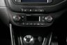 USED 2017 S KIA CEED 1.6 GT 5d 201 BHP 