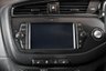 USED 2017 S KIA CEED 1.6 GT 5d 201 BHP 