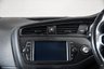 USED 2017 S KIA CEED 1.6 GT 5d 201 BHP 