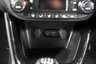 USED 2017 S KIA CEED 1.6 GT 5d 201 BHP 