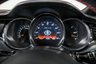 USED 2017 S KIA CEED 1.6 GT 5d 201 BHP 