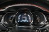 USED 2017 S KIA CEED 1.6 GT 5d 201 BHP 