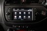 USED 2017 S KIA CEED 1.6 GT 5d 201 BHP 