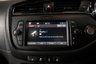 USED 2017 S KIA CEED 1.6 GT 5d 201 BHP 