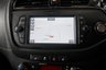 USED 2017 S KIA CEED 1.6 GT 5d 201 BHP 