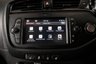 USED 2017 S KIA CEED 1.6 GT 5d 201 BHP 